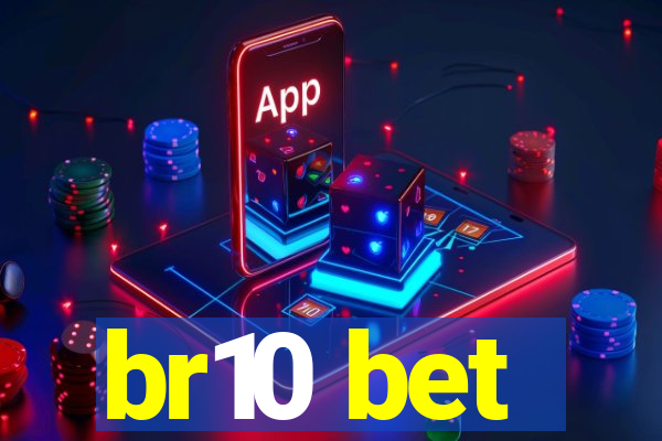 br10 bet